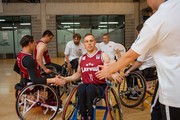 EČ 2018 ratiņbasketbolā