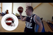"Rīgas Kauss 2014" ratiņbasketbolā